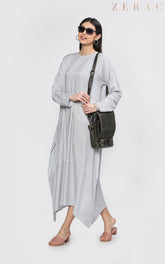 Free Fit Maxi Essential